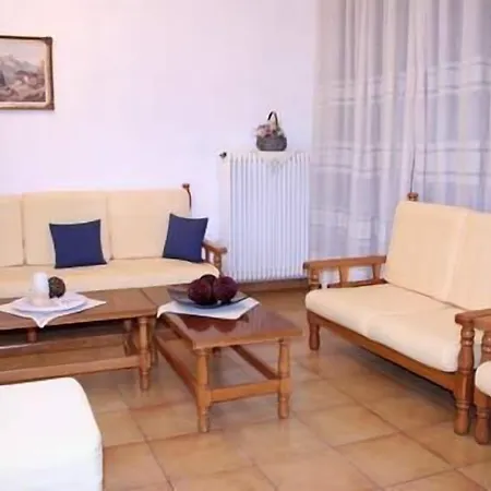 Vicky & Апарт-отель 2*